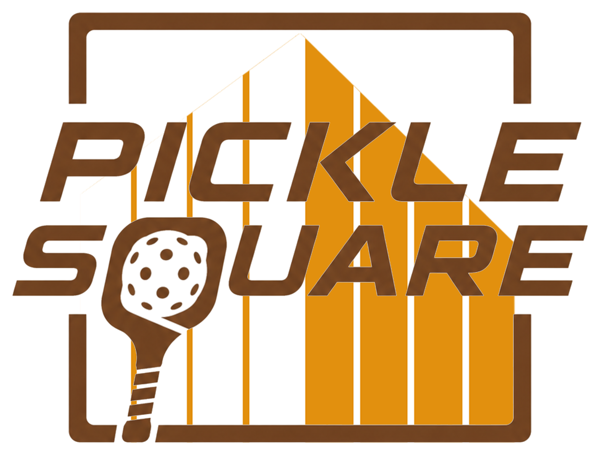 Pickle Square